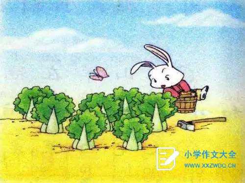 未标题-2.jpg
